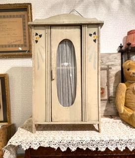 ե󥹥ƥ ɡȶ ӥͥå ߥ˥奢ȶ 饹դ ꡼࿧ΥڥȤȲ