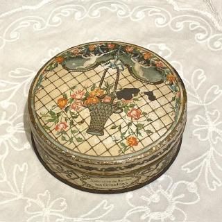 ե󥹥ƥ ۻҤΥƥ 󥸥鯤Υѥ˥ 