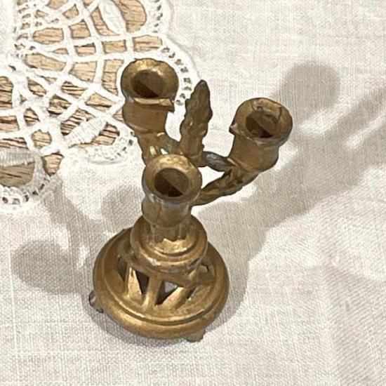 ����ͥ������