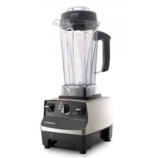 バイタミックス(Vitamix)1.4Lウェットコンテナ - バイタ バイタミックス(Vitamix)1.4Lウェットコンテナ - バイタ