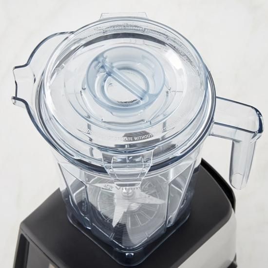 バイタミックス(Vitamix)A3500 ブレンダー | Vitamix 専門店 バイタミックス(Vitamix)A3500 ブレンダー | Vitamix 専門店