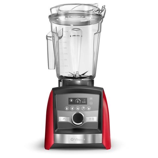 Vitamix (バイタミックス) A3500