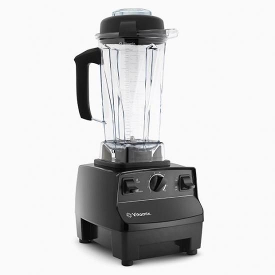 バイタミックス vitamix TNC5200