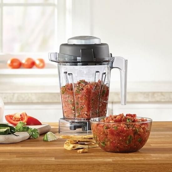 バイタミックス（Vitamix）1.4Lウェットコンテナ