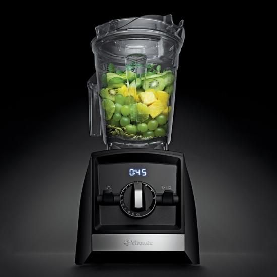 Vitamix バイタミックス A2300