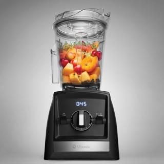 バイタミックス（Vitamix）A2500 Vitamix 専門店【バイタライフ（Vitalife）】