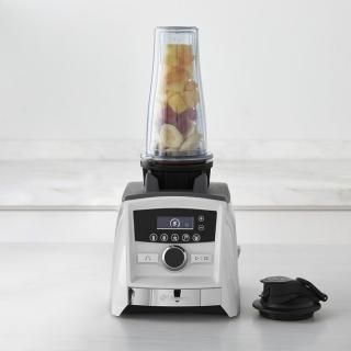 バイタミックス コンテナ・交換パーツ等 - バイタミックス | Vitamix