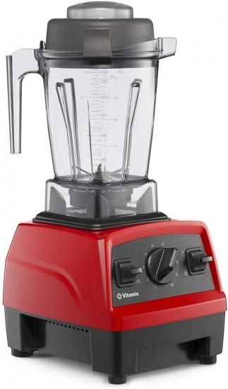 バイタミックス（Vitamix）E310 ブレンダー| Vitamix 専門店【バイタライフ（Vitalife）】