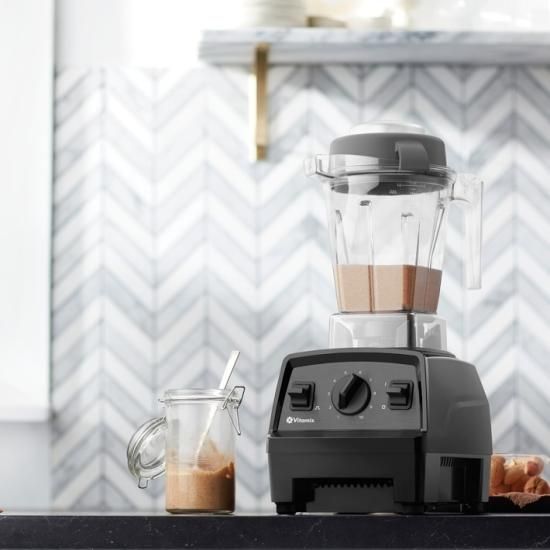 バイタミックス(Vitamix)E310 ブレンダー| Vitamix 専門店 バイタミックス(Vitamix)E310 ブレンダー| Vitamix 専門店