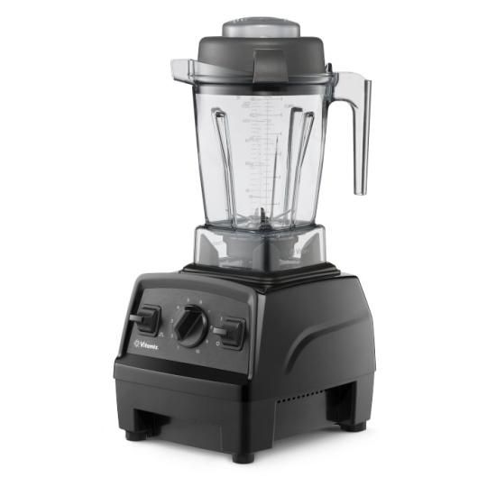 バイタミックス（Vitamix）E310 ブレンダー| Vitamix 専門店【バイタ ...