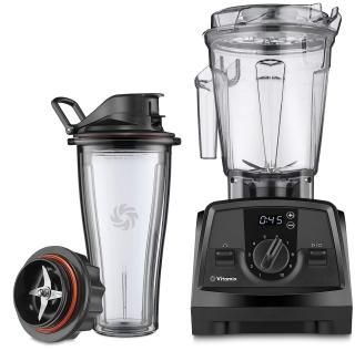 バイタミックス ミキサー - バイタミックス | Vitamix 専門店 バイタミックス ミキサー - バイタミックス | Vitamix 専門店