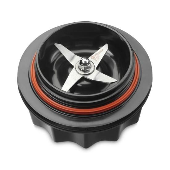 Vitamix(バイタミックス)(Aシリーズ・V1200専用)ブレンディング