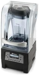 バイタミックス ミキサー - バイタミックス | Vitamix 専門店 バイタミックス ミキサー - バイタミックス | Vitamix 専門店