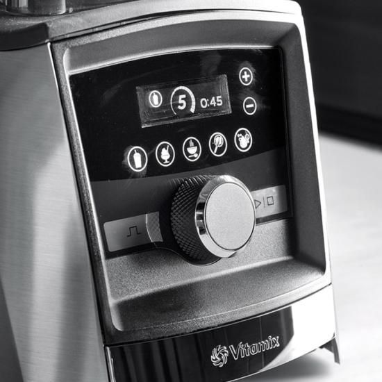 バイタミックス(Vitamix)A3500+遮音ケースセット | Vitamix バイタミックス(Vitamix)A3500+遮音ケースセット | Vitamix