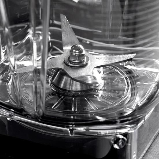 バイタミックス(Vitamix)A3500+遮音ケースセット | Vitamix バイタミックス(Vitamix)A3500+遮音ケースセット | Vitamix