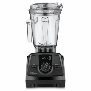 バイタミックス ミキサー - バイタミックス | Vitamix 専門店 バイタミックス ミキサー - バイタミックス | Vitamix 専門店