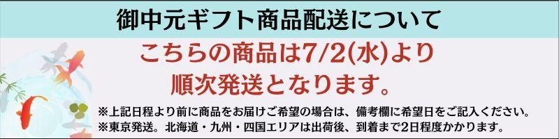 渵_缡ȯ