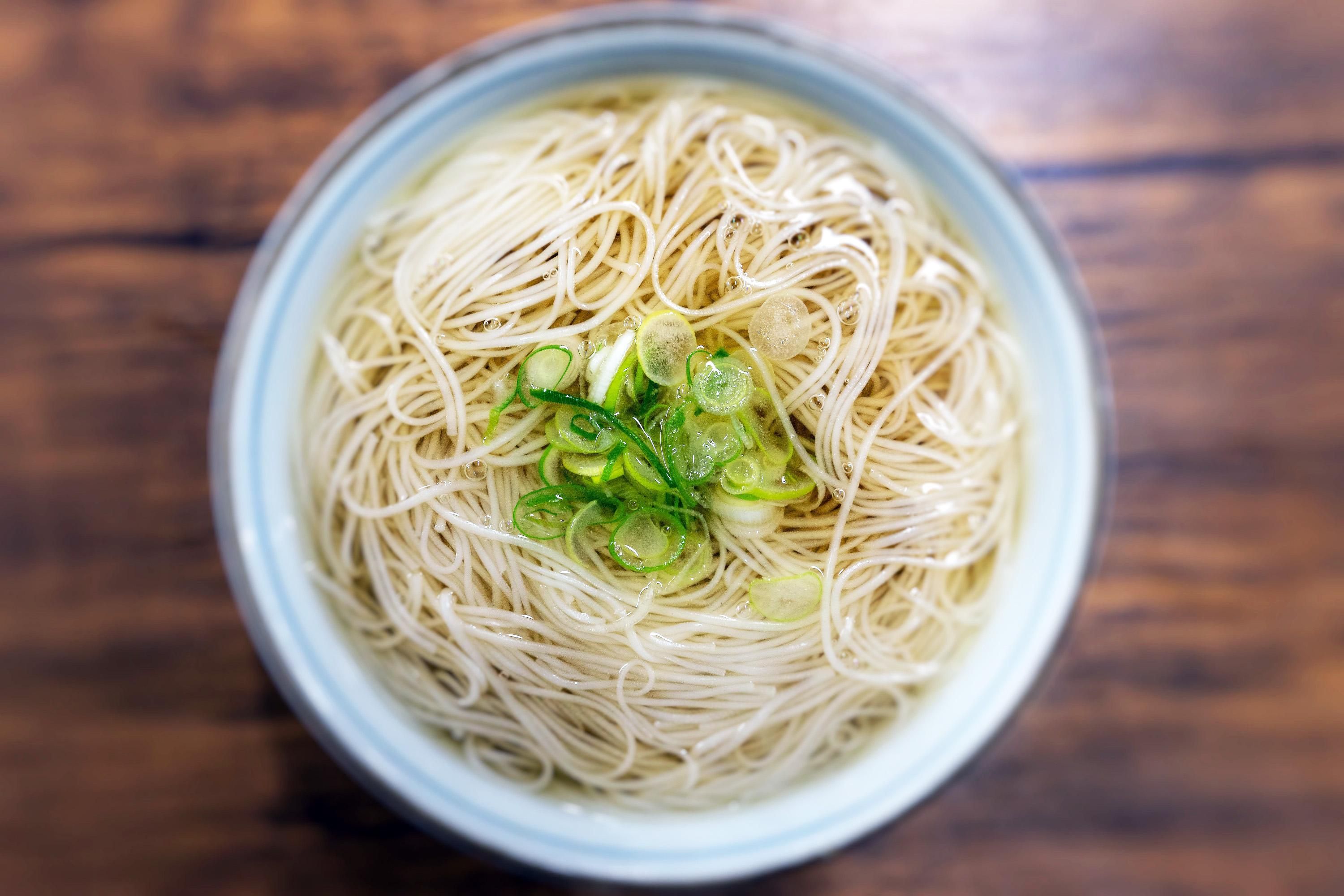 にゅうめん01