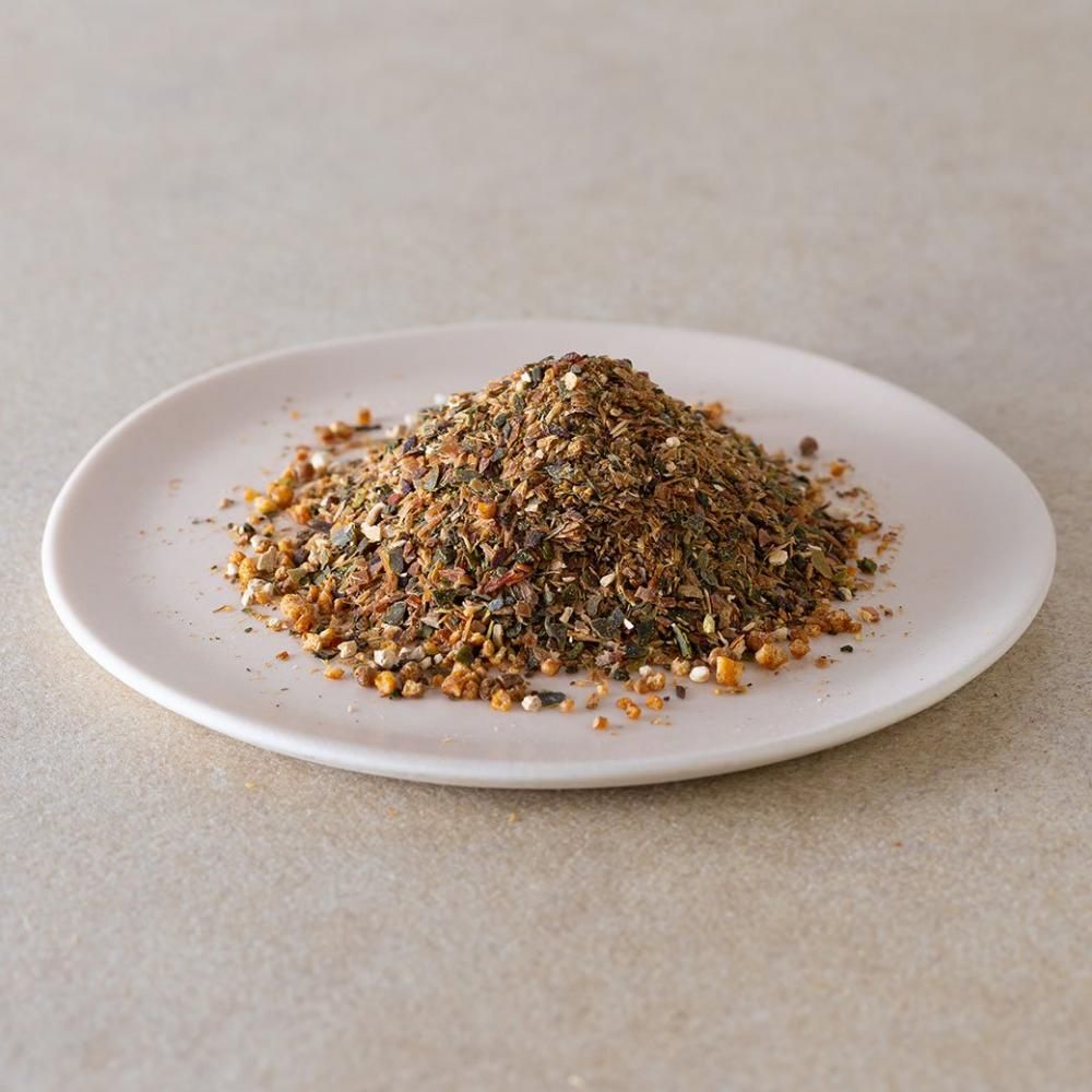13袋 やまもり銘茶他まとめ売り