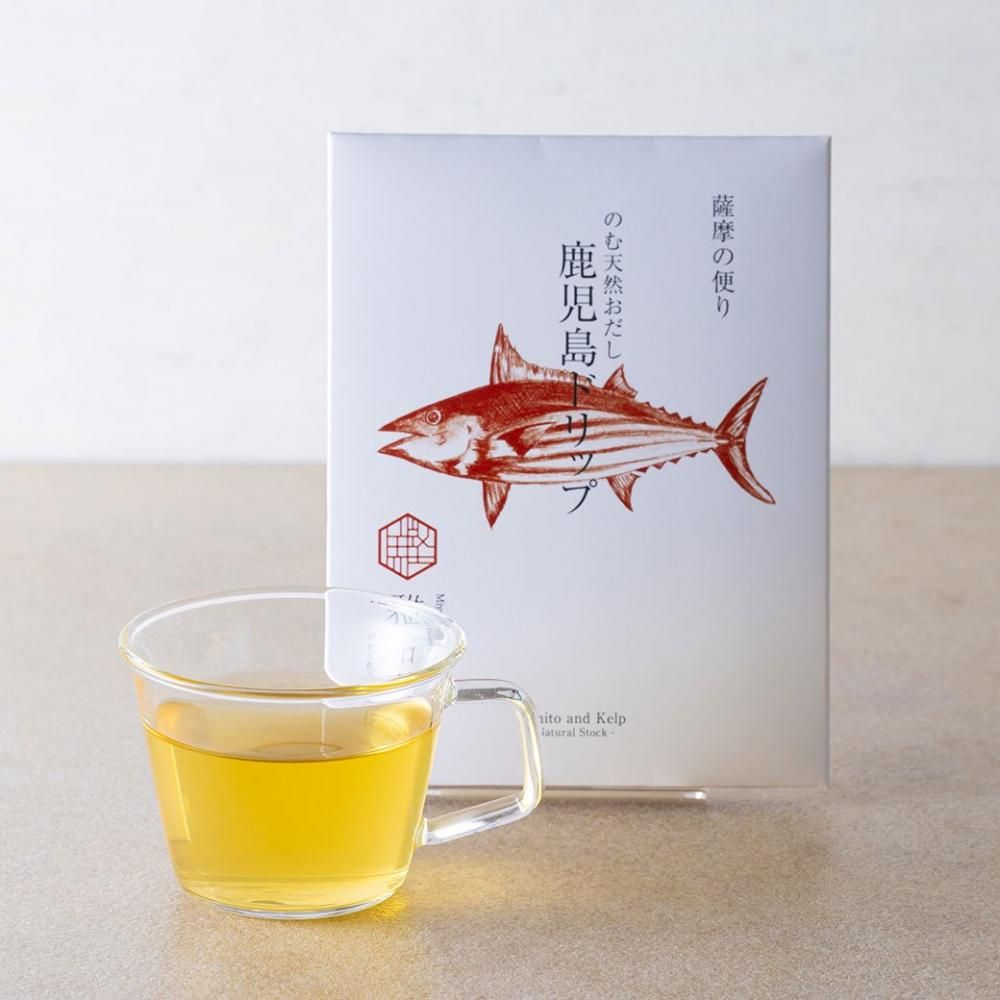 飲むおだし アソート11種 お試しセット - のむ天然おだし 雅結寿 飲むおだし アソート11種 お試しセット - のむ天然おだし 雅結寿