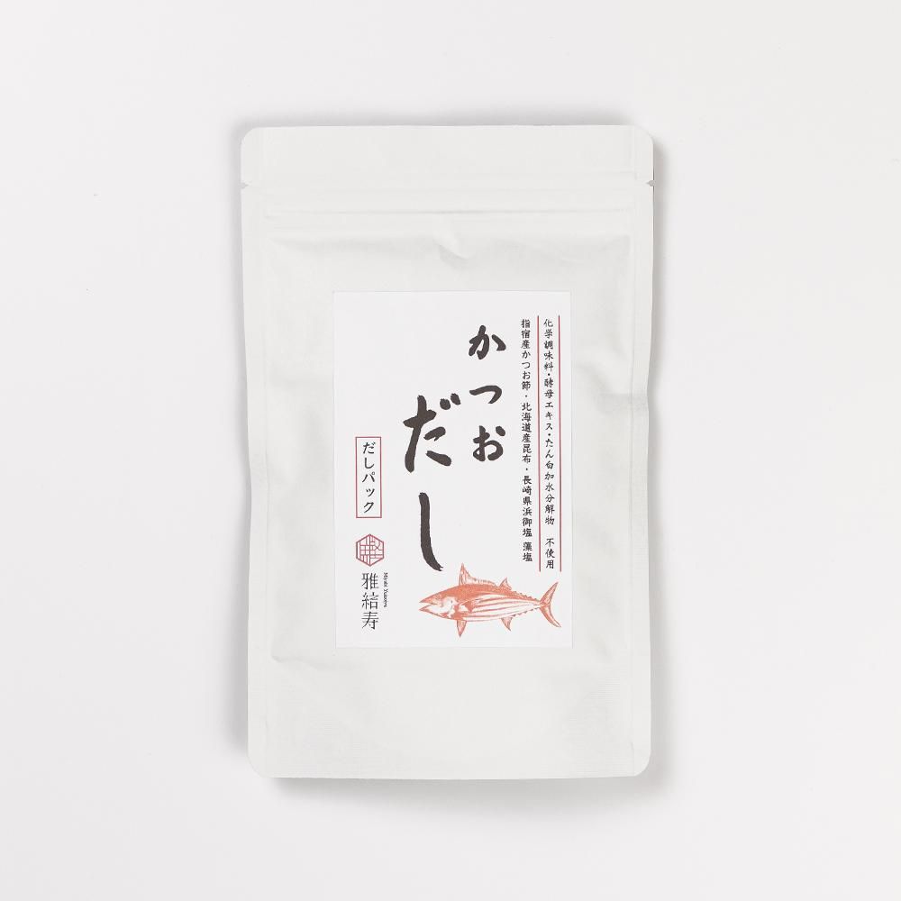 Amazon.co.jp: [公式] 味だし名人 プレミアム鰹風味 完全無添加