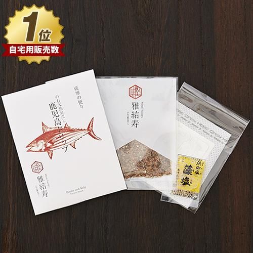 飲むおだし プチギフト【心ばかり】 - のむ天然おだし 雅結寿 飲むおだし プチギフト【心ばかり】 - のむ天然おだし 雅結寿