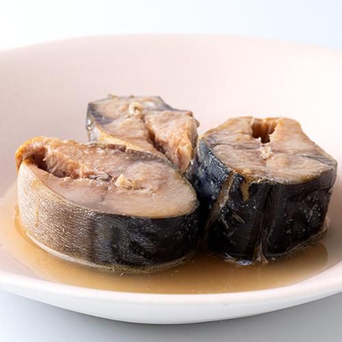 patorasu.anjyu DINGO牛皮22本2種類10袋缶詰10個 patorasu.anjyu 様専用DINGO牛皮22本2種類10袋缶詰10個 - メルカリ
