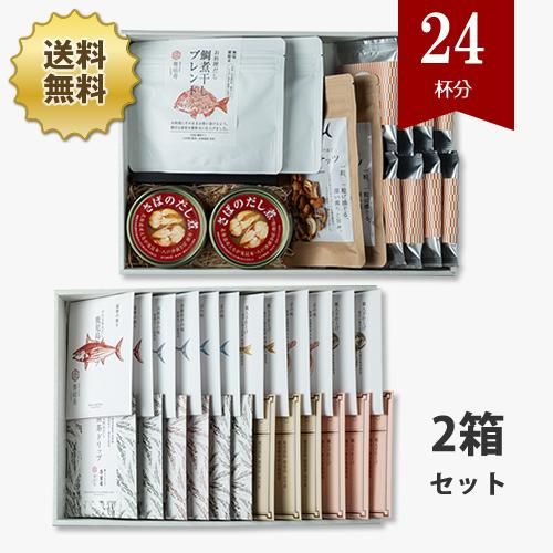 mikoしじみ習慣送料込 mikoしじみ習慣送料込 楽天市場】しじみ 習慣の通販