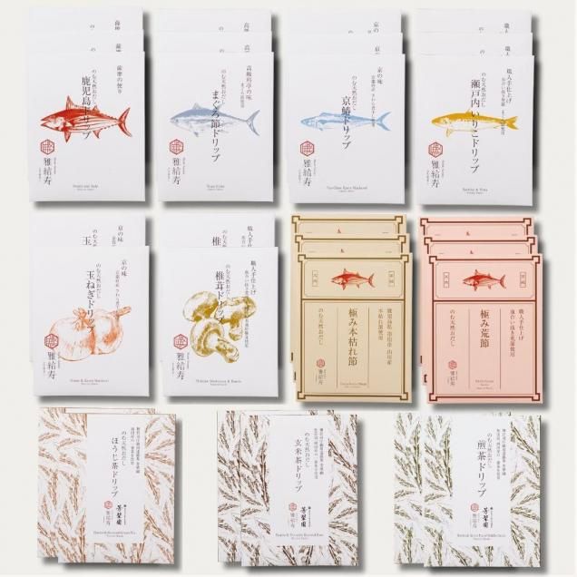 G07 ̵ۡΤŷڼۤȤ֤ʣǡ