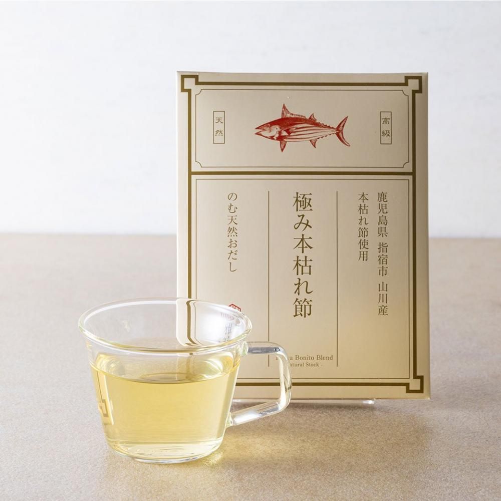飲むおだし しあわせづつみ ドリップ5種+おこげ お試しセット 飲むおだし しあわせづつみ ドリップ5種+おこげ お試しセット