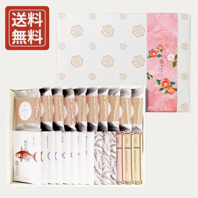 G05 ̵ Τŷ̡ʤɤˡʣǡ