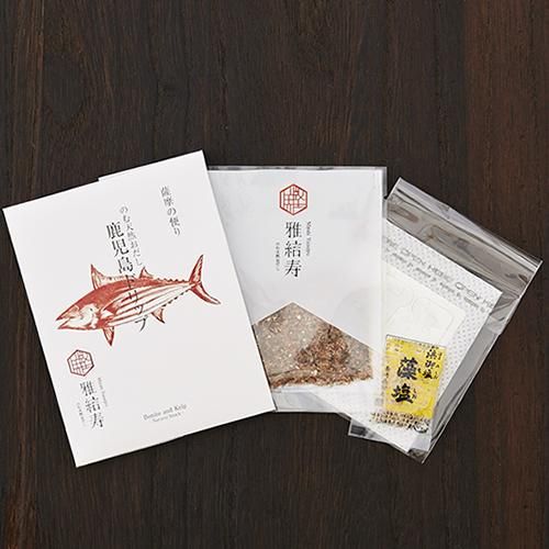 高鶴 淳  お湯のみ 我戸幹男商店 TSUMUGI 汁椀｜皿・器｜オルネ ド フォイユ公式