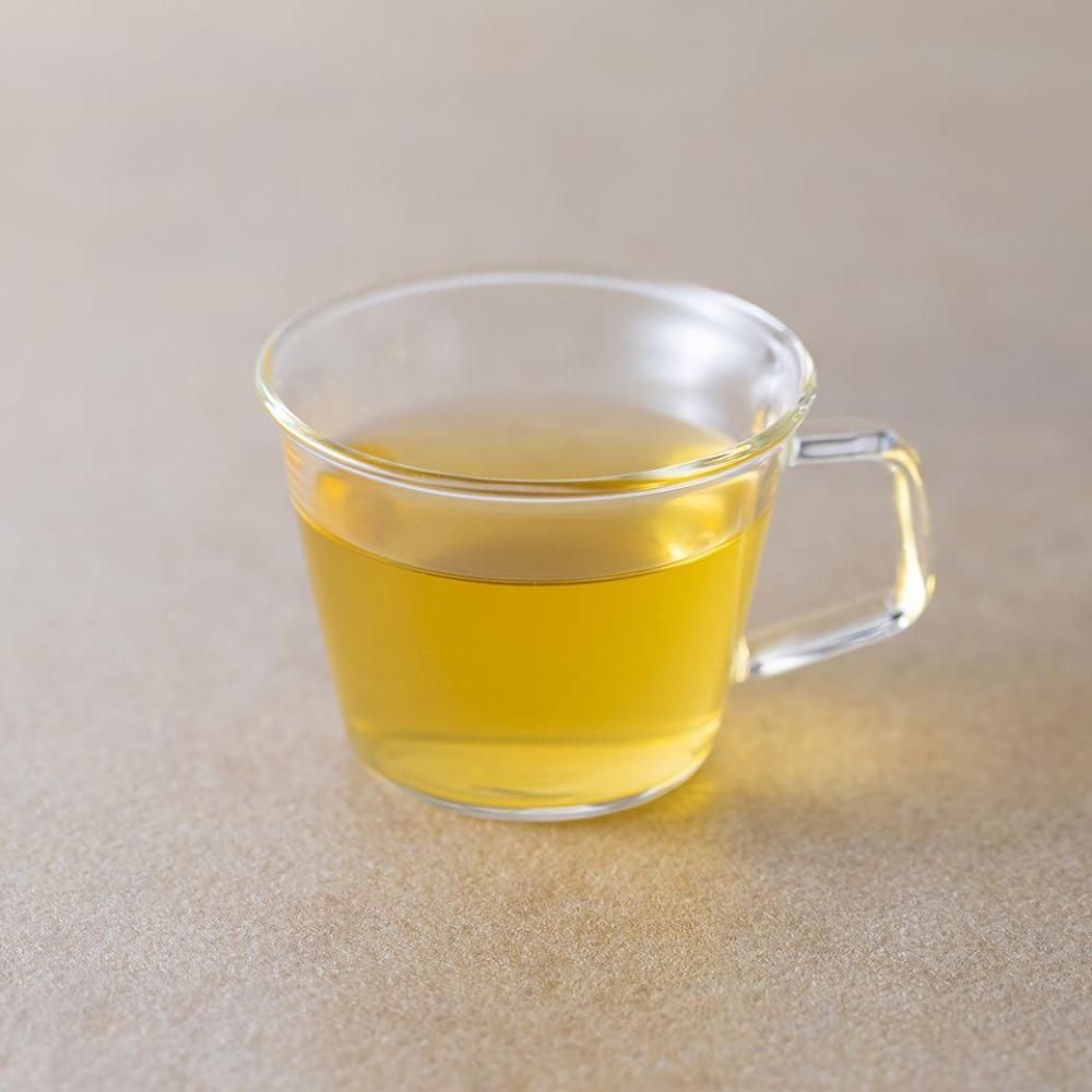 飲むおだし 鹿児島ドリップ10個セット - 飲むおだし 雅結寿 飲むおだし 鹿児島ドリップ10個セット - 飲むおだし 雅結寿