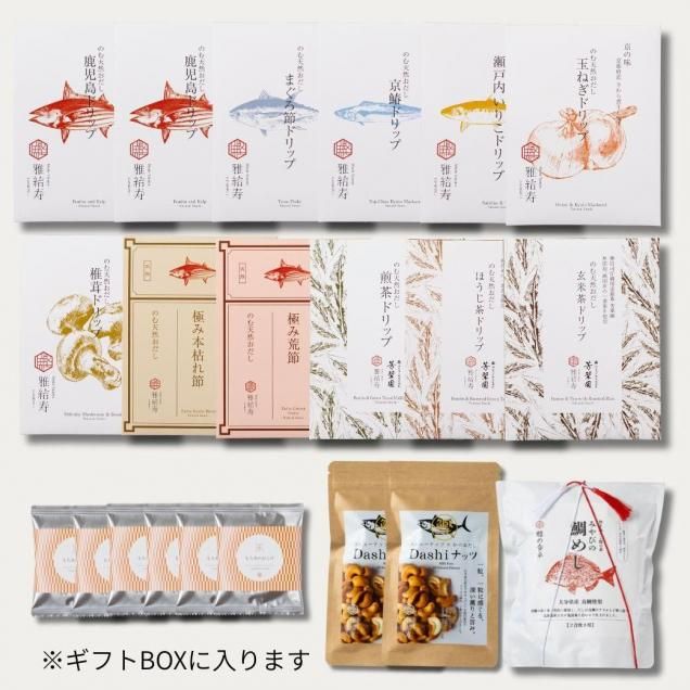 G06 ̵ۡप ڷۤ椤ʣǡ