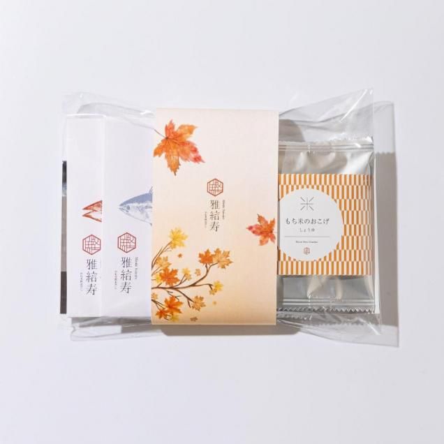 㵨γݤդʽ£ʪˡ䡡पץեȡڥץŤĤߡۡʣС<img class='new_mark_img2' src='https://img.shop-pro.jp/img/new/icons14.gif' style='border:none;display:inline;margin:0px;padding:0px;width:auto;' />
