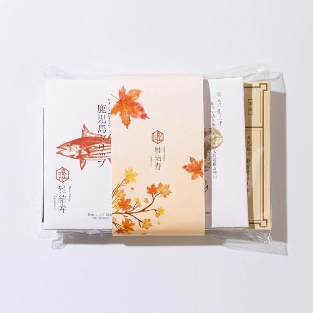 㵨γݤդʽ£ʪˡ䡡प ץեȡڿФۡʣС<img class='new_mark_img2' src='https://img.shop-pro.jp/img/new/icons14.gif' style='border:none;display:inline;margin:0px;padding:0px;width:auto;' />