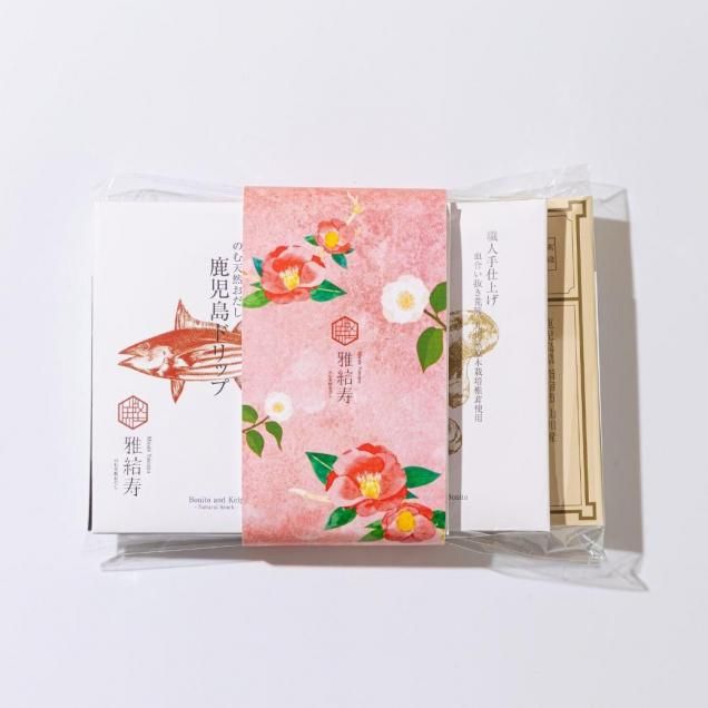 㵨γݤդߤ£ʪˡ䡡प ץեȡڿФۡʣС