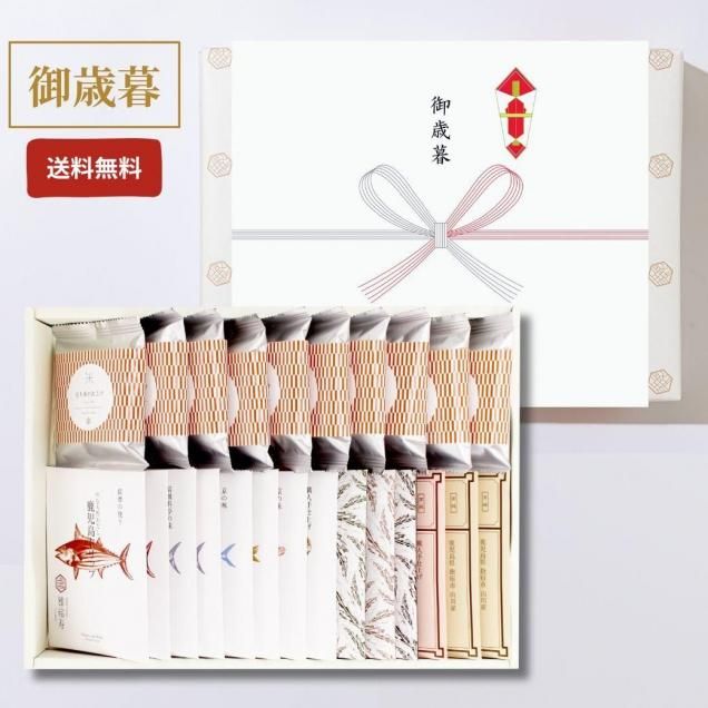 ¡ÚÁ÷ÎÁ̵ÎÁ¡¦¤ªºÐÊ륮¥Õ¥È¡Û ¤Î¤àÅ·Á³¤ª¤À¤·¡¡ºÌ¡Ê¤¤¤í¤É¤ê¡Ë¡Ê£Ç¡Ë