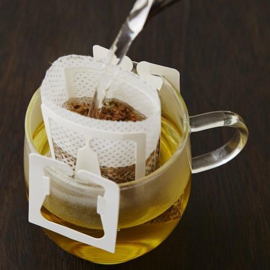 おひたし出品 ほんだし 箱 | マツキヨココカラオンラインストア