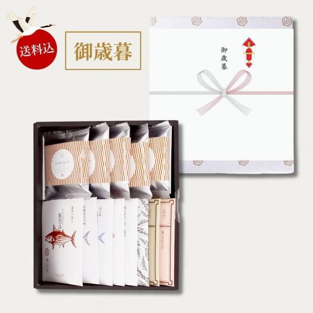 ¡ÚÁ÷ÎÁ¹þ¡¦¤ªºÐÊ륮¥Õ¥È¡Û ¤Î¤àÅ·Á³¤ª¤À¤·¡¡²í¡Ê¤ß¤ä¤Ó¡Ë(G)