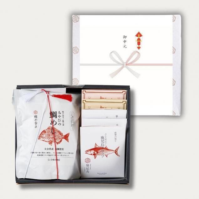 ڸ渵եȡ ߤӤᤷե(G)ݥоݾʡ10%OFF
