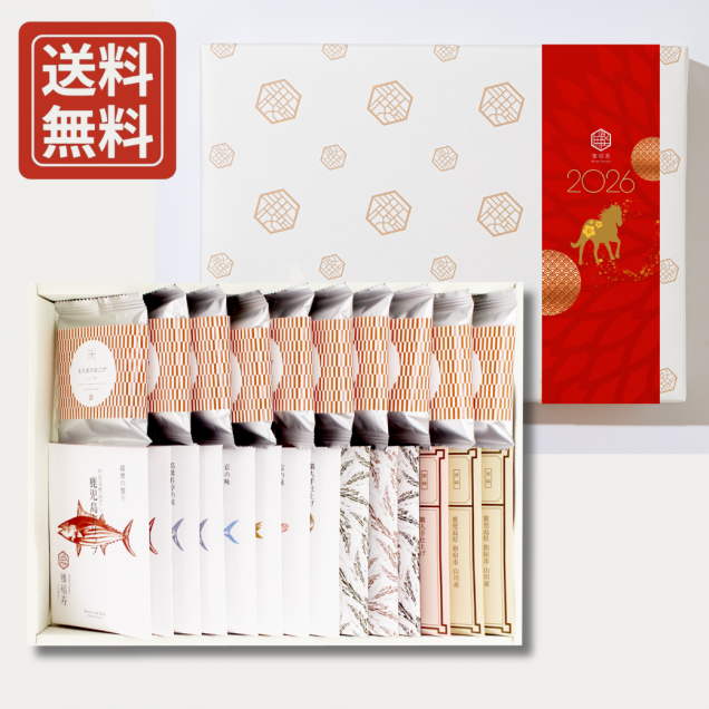 ڤǯ졦̵ Τŷ̡ʤɤˡʣǡ