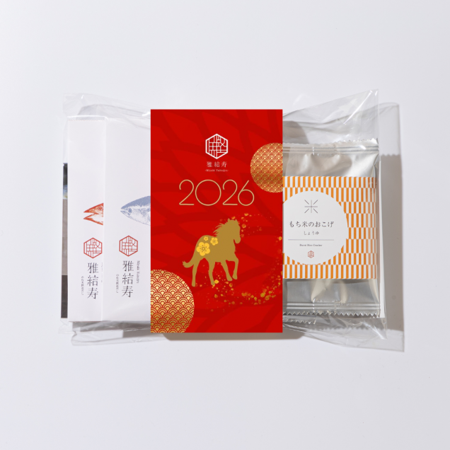 㤪ǯपץեȡڥץŤĤߡۡʣС<img class='new_mark_img2' src='https://img.shop-pro.jp/img/new/icons14.gif' style='border:none;display:inline;margin:0px;padding:0px;width:auto;' />