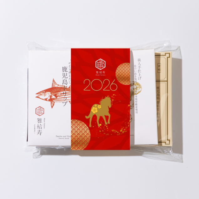 㤪ǯप ץեȡڿФۡʣС<img class='new_mark_img2' src='https://img.shop-pro.jp/img/new/icons14.gif' style='border:none;display:inline;margin:0px;padding:0px;width:auto;' />