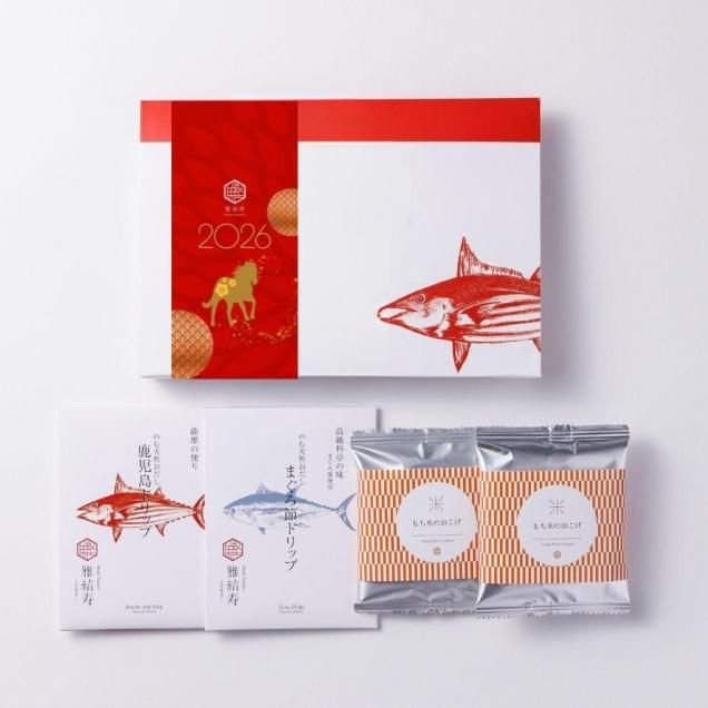 㤪ǯߥBOX۰प ץեȡڥץŤĤߡۡʣС