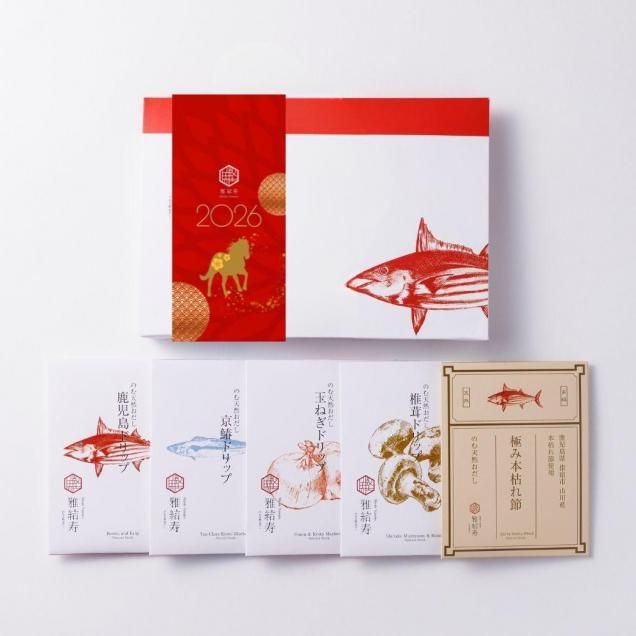 㤪ǯߥBOX۰प ץեȡڿФۡʣС