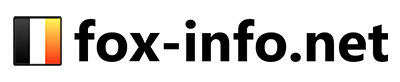 fox-info.net