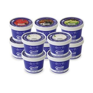 ⭐︎MILK様⭐︎専用 MILKFED.（ミルクフェド）の「BAR AND STENCIL LOGO BIG SWEAT HOODIE