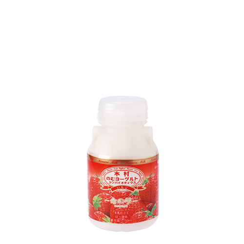中古牛乳缶(10ℓ)の通販可能商品 - SHOPS 中古牛乳缶(10ℓ)の通販可能商品 - SHOPS