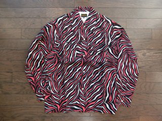 Sale 20,900円 30%OFF GroovinHigh A72RD AnimalPrint <img class='new_mark_img2' src='https://img.shop-pro.jp/img/new/icons16.gif' style='border:none;display:inline;margin:0px;padding:0px;width:auto;' />